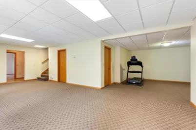 808 5th Street S, Walker, MN 56484 - Photo 34