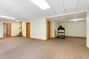 808 5th St S, Walker, MN 56484 - Photo 34