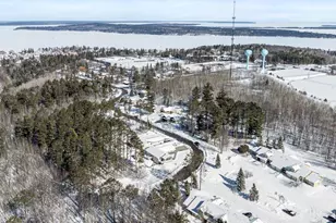 808 5th St S, Walker, MN 56484 - Photo 52