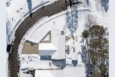 808 5th Street S, Walker, MN 56484 - Photo 4