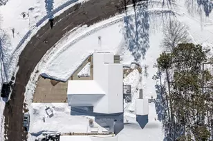 808 5th St S, Walker, MN 56484 - Photo 4