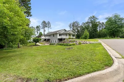 808 5th Street S, Walker, MN 56484 - Photo 52