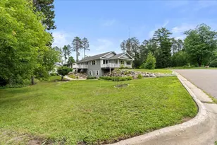808 5th St S, Walker, MN 56484 - Photo 52
