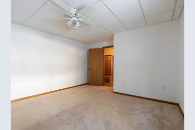 808 5th Street S, Walker, MN 56484 - Photo 32