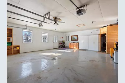 808 5th Street S, Walker, MN 56484 - Photo 40