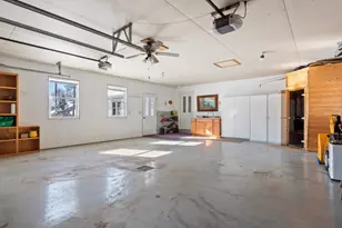 808 5th St S, Walker, MN 56484 - Photo 40