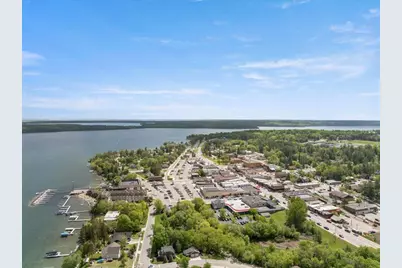 808 5th Street S, Walker, MN 56484 - Photo 72