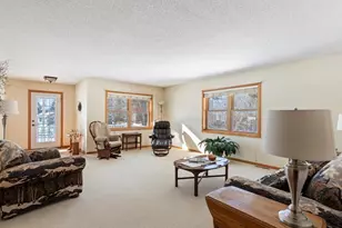 808 5th St S, Walker, MN 56484 - Photo 12