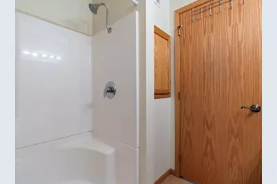 808 5th Street S, Walker, MN 56484 - Photo 34