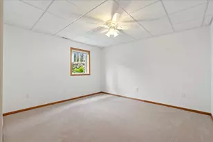 808 5th St S, Walker, MN 56484 - Photo 38