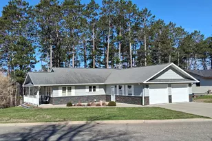 808 5th St S, Walker, MN 56484 - Photo 52