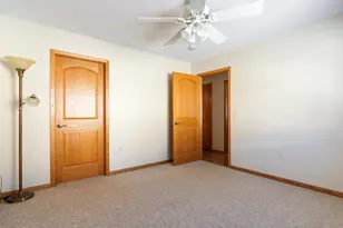 808 5th St S, Walker, MN 56484 - Photo 24