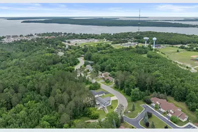 808 5th Street S, Walker, MN 56484 - Photo 10