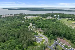 808 5th St S, Walker, MN 56484 - Photo 10
