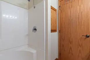808 5th St S, Walker, MN 56484 - Photo 38