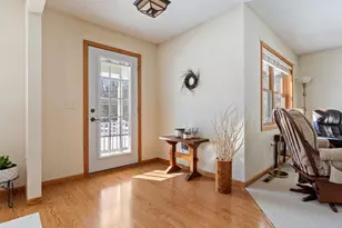 808 5th St S, Walker, MN 56484 - Photo 6