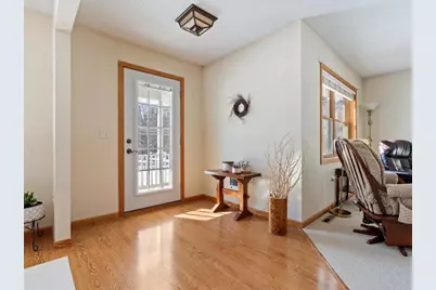 808 5th Street S, Walker, MN 56484 - Photo 14