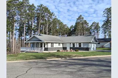 808 5th Street S, Walker, MN 56484 - Photo 1