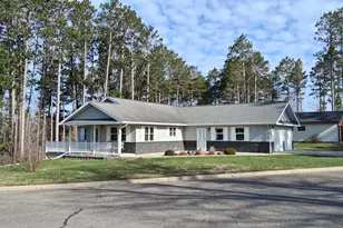 808 5th St S, Walker, MN 56484 - Photo 1