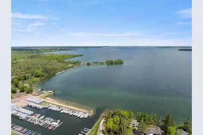 808 5th Street S, Walker, MN 56484 - Photo 62