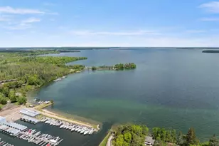 808 5th St S, Walker, MN 56484 - Photo 62