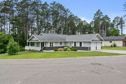 808 5th Street S, Walker, MN 56484 - Photo 2