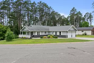 808 5th St S, Walker, MN 56484 - Photo 2
