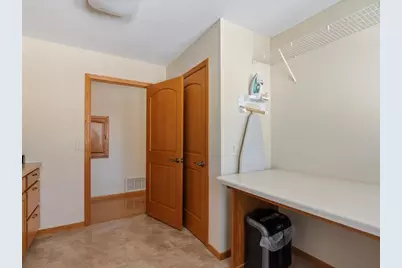 808 5th Street S, Walker, MN 56484 - Photo 16