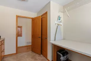 808 5th St S, Walker, MN 56484 - Photo 16