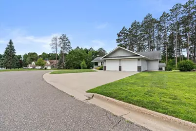 808 5th Street S, Walker, MN 56484 - Photo 48