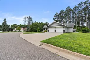 808 5th St S, Walker, MN 56484 - Photo 48