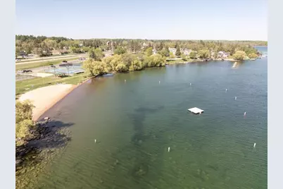 808 5th Street S, Walker, MN 56484 - Photo 60