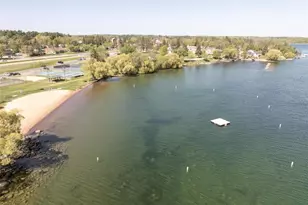 808 5th St S, Walker, MN 56484 - Photo 60