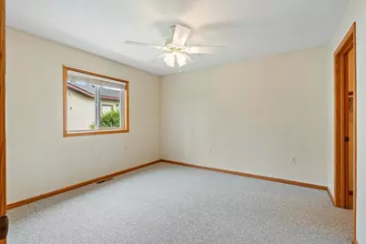 808 5th Street S, Walker, MN 56484 - Photo 30