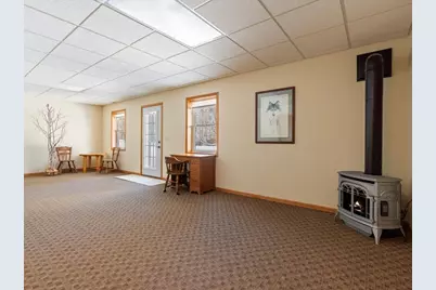808 5th Street S, Walker, MN 56484 - Photo 26