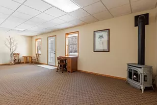 808 5th St S, Walker, MN 56484 - Photo 30