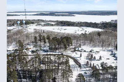 808 5th Street S, Walker, MN 56484 - Photo 56