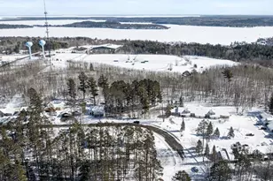 808 5th St S, Walker, MN 56484 - Photo 56