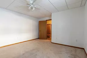 808 5th St S, Walker, MN 56484 - Photo 36