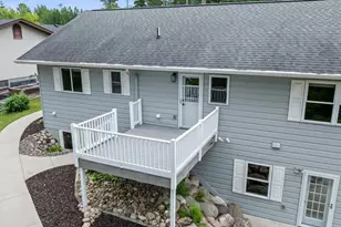 808 5th St S, Walker, MN 56484 - Photo 14