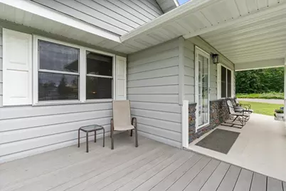 808 5th Street S, Walker, MN 56484 - Photo 54