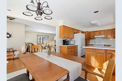 808 5th Street S, Walker, MN 56484 - Photo 8