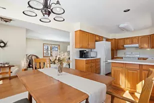 808 5th St S, Walker, MN 56484 - Photo 8