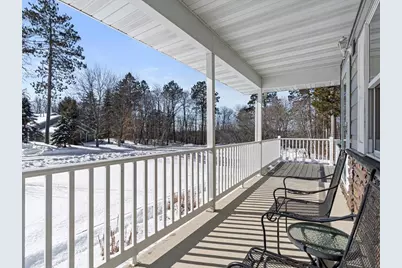 808 5th Street S, Walker, MN 56484 - Photo 50