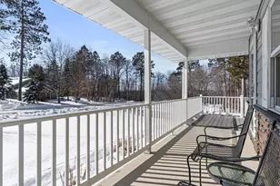 808 5th St S, Walker, MN 56484 - Photo 50