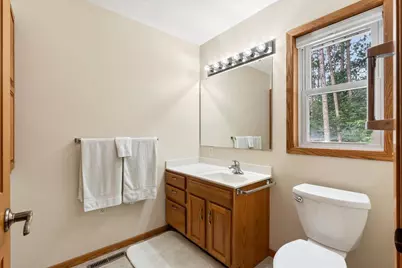 808 5th Street S, Walker, MN 56484 - Photo 28
