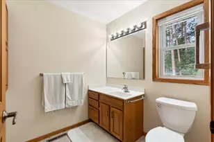 808 5th St S, Walker, MN 56484 - Photo 28