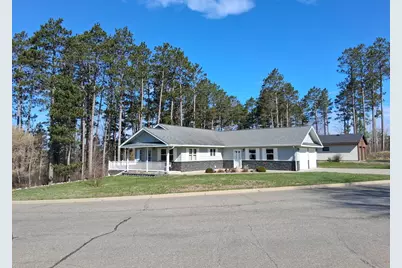 808 5th Street S, Walker, MN 56484 - Photo 6