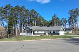 808 5th St S, Walker, MN 56484 - Photo 6
