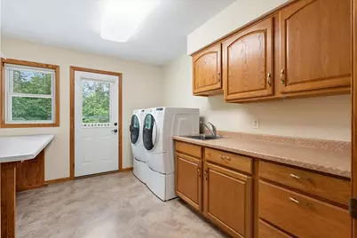 808 5th Street S, Walker, MN 56484 - Photo 24